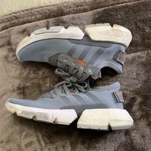 Adidas Pod-S31